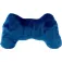 Puckator Gamecontrollerpude Game Over