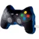 Puckator Gamecontrollerpude Game Over