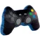 Puckator Gamecontrollerpude Game Over