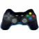 Puckator Gamecontrollerpude Game Over
