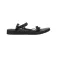 Teva Original Universal 凉鞋