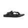 Teva Original Universal Sandały