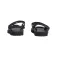 Teva Original Universal 凉鞋