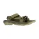 Teva Hurricane sandals