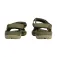 Teva Hurricane sandals