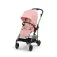 Cybex Melio stroller