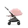 Cybex Melio stroller