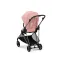 Cybex Melio stroller