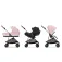 Cybex Melio stroller
