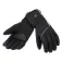Tucano Urbano Sowarm heated gloves