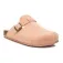 Xti 143240 clogs