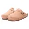 Xti 143240 clogs