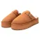 Xti 143503 clogs