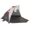 Multimarca Tenda Ramble x2 2 persone