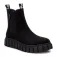Refresh 17024 Booties