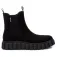 Refresh Botines 17024