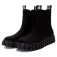 Refresh Botines 17024