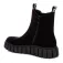 Refresh 17024 Booties