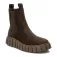 Refresh 17024 Booties