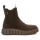 Refresh 17024 Booties