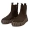 Refresh Botins 17024