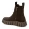Refresh Botines 17024