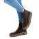 Refresh Botins 17024
