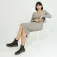 Refresh Botines 17024