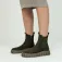 Refresh Botines 17024