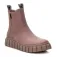 Refresh 17024 Booties