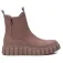 Refresh 17024 Booties