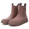 Refresh 17024 Booties