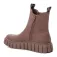 Refresh 17024 Booties