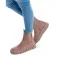 Refresh 17024 Booties