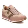 Refresh Sneaker 17205