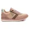 Refresh Sneaker 17205