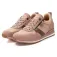 Refresh Sneaker 17205