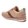 Refresh Sneaker 17205