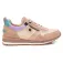 Refresh 17205 Trampki