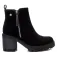 Refresh Botins 17212