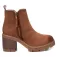 Refresh 17212 Booties