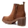 Refresh 17212 Booties