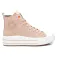 Refresh 17228 sko
