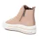 Refresh Sneaker 17228