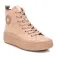 Refresh 17230 lenkkarit