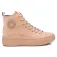 Refresh Baskets 17230