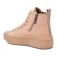 Refresh 17230 lenkkarit