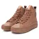 Refresh 17230 sko