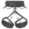 Salewa Agner sele