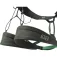 Salewa Agner Upraw